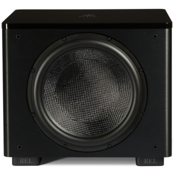 SUBWOOFER REL HT/1510 Predator